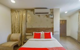 Serenity Inn